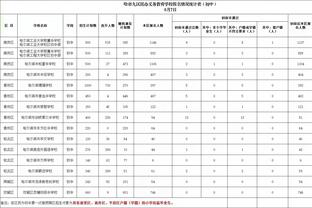 18新利最新在线截图2